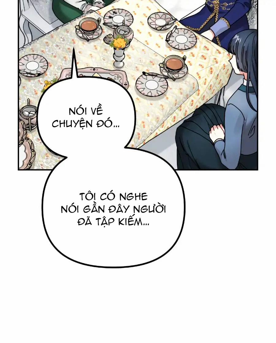 Nàng Bạch Tuyết 14.1 trang 23