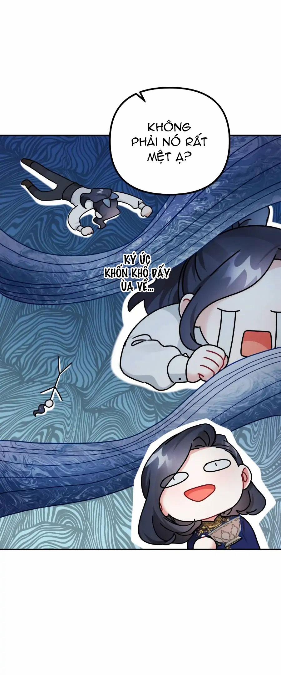 Nàng Bạch Tuyết 14.1 trang 24