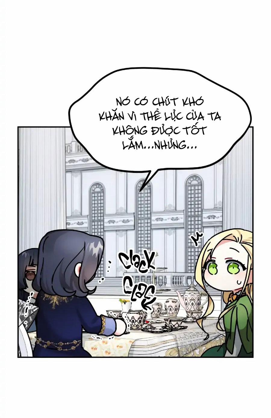 Nàng Bạch Tuyết 14.1 trang 25