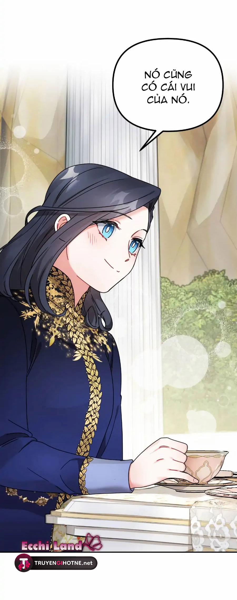 Nàng Bạch Tuyết 14.1 trang 26