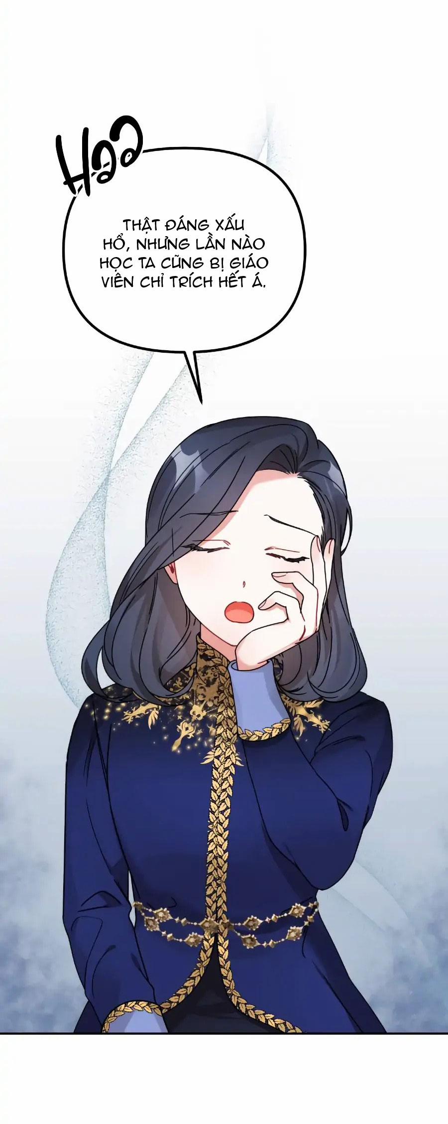 Nàng Bạch Tuyết 14.1 trang 29