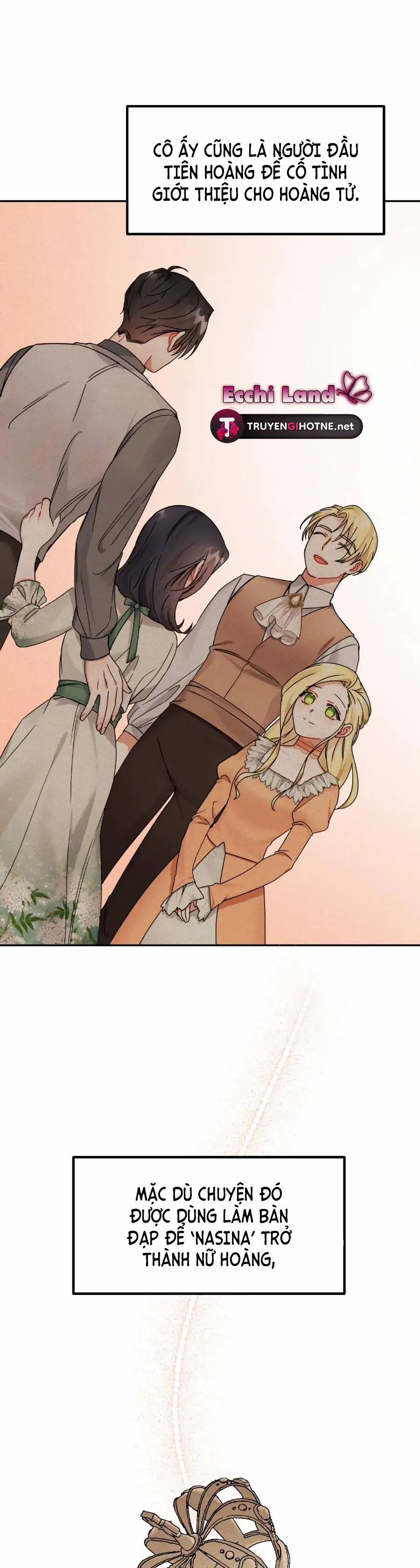 Nàng Bạch Tuyết 14.1 trang 9