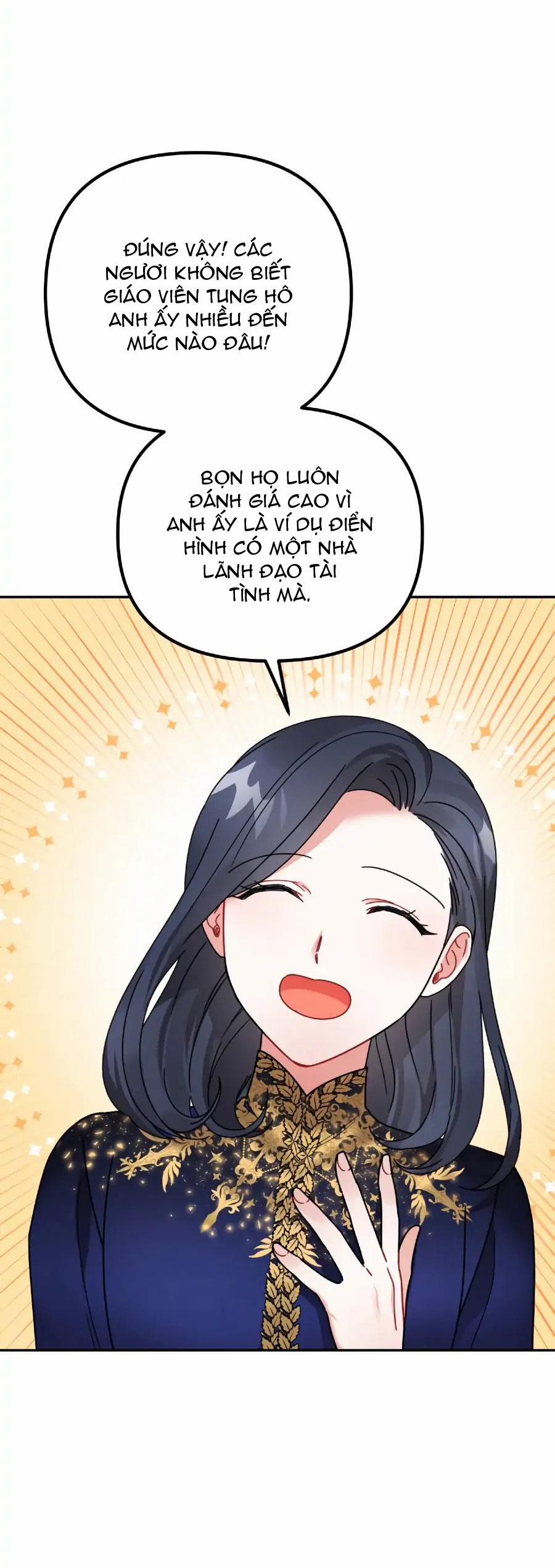 Nàng Bạch Tuyết 14.2 trang 1