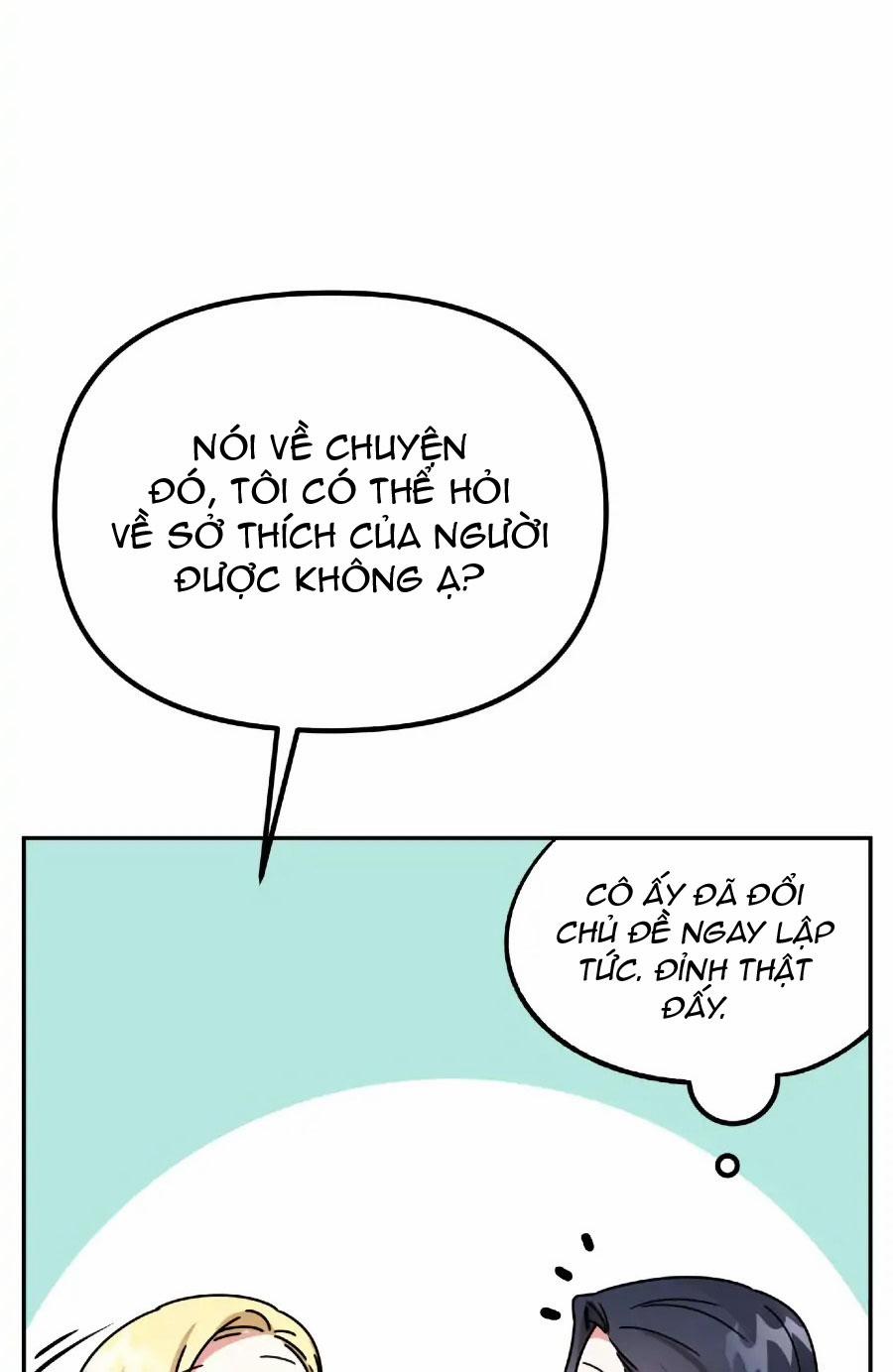 Nàng Bạch Tuyết 14.2 trang 13