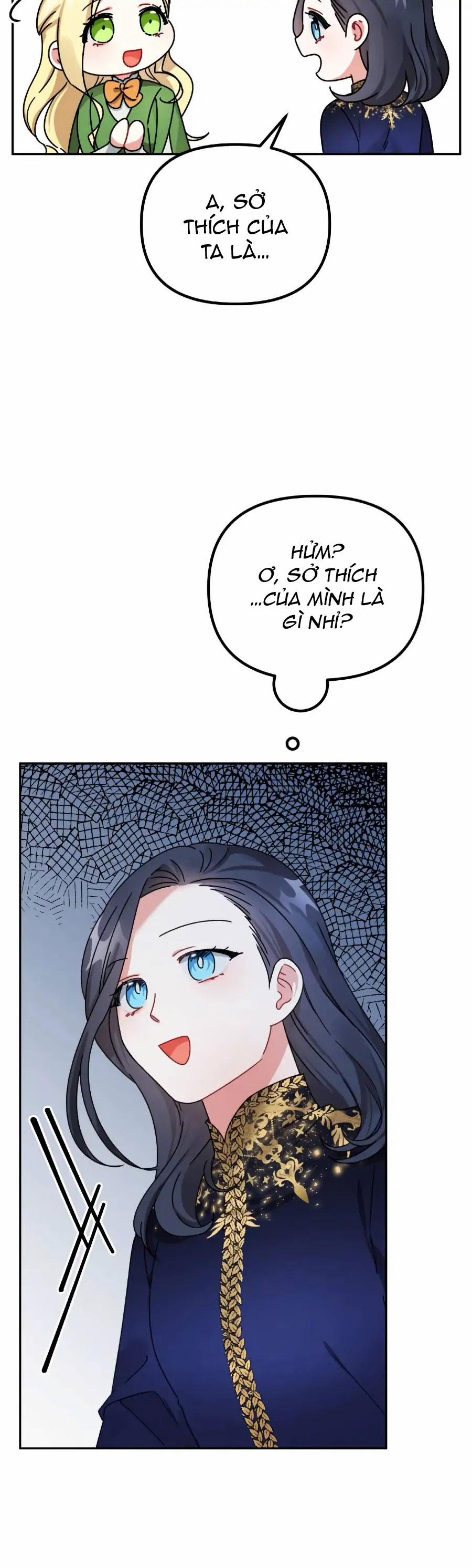 Nàng Bạch Tuyết 14.2 trang 14