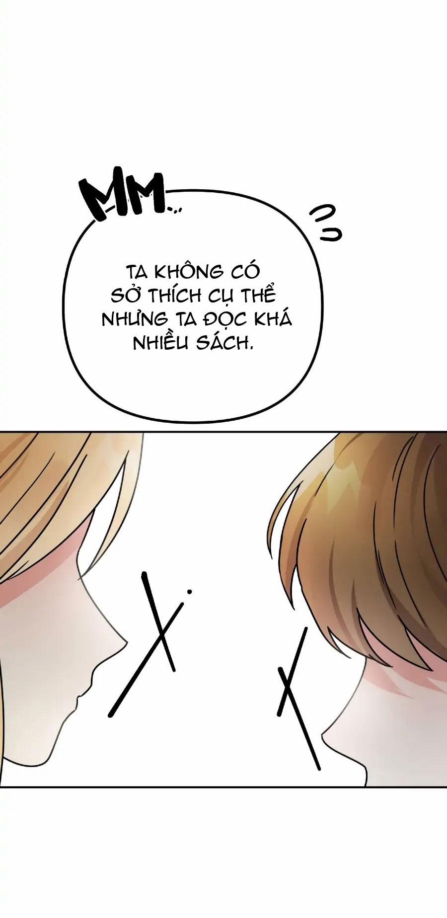 Nàng Bạch Tuyết 14.2 trang 16