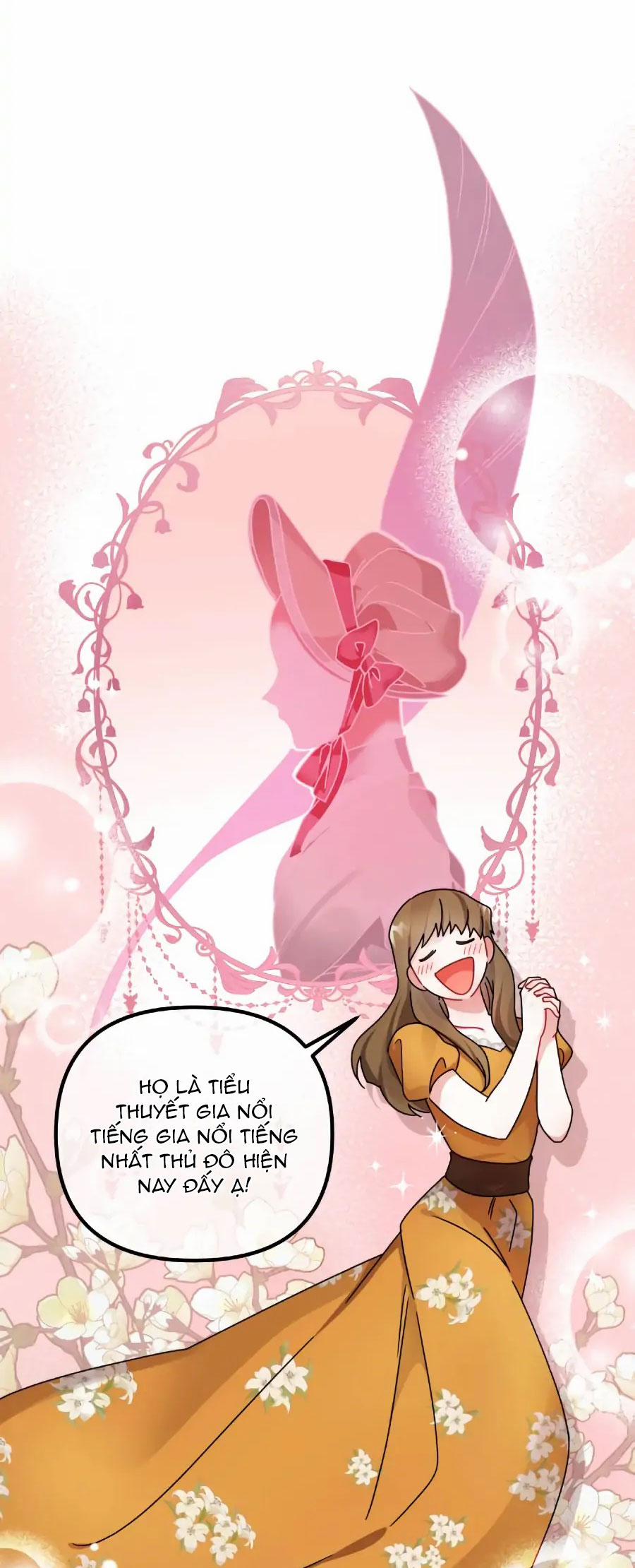 Nàng Bạch Tuyết 14.2 trang 20