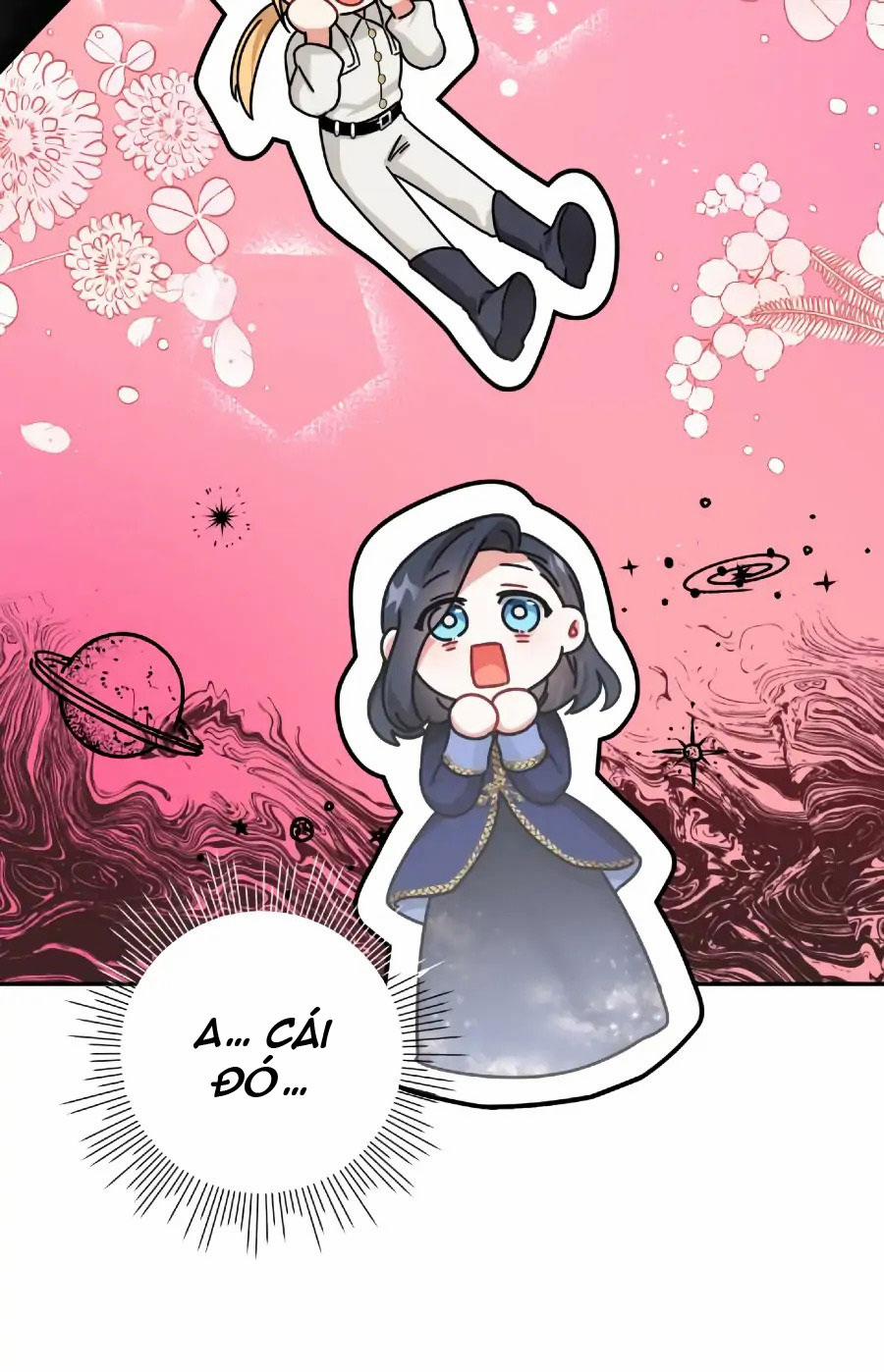 Nàng Bạch Tuyết 14.2 trang 25