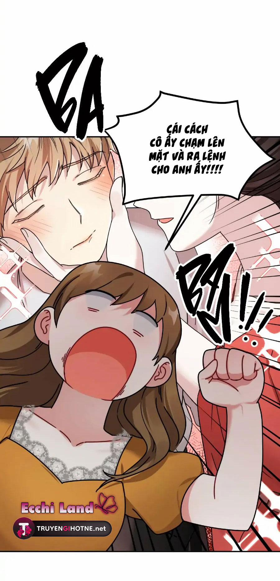 Nàng Bạch Tuyết 14.2 trang 26