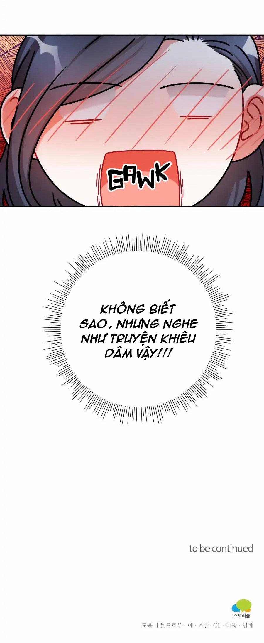 Nàng Bạch Tuyết 14.2 trang 28