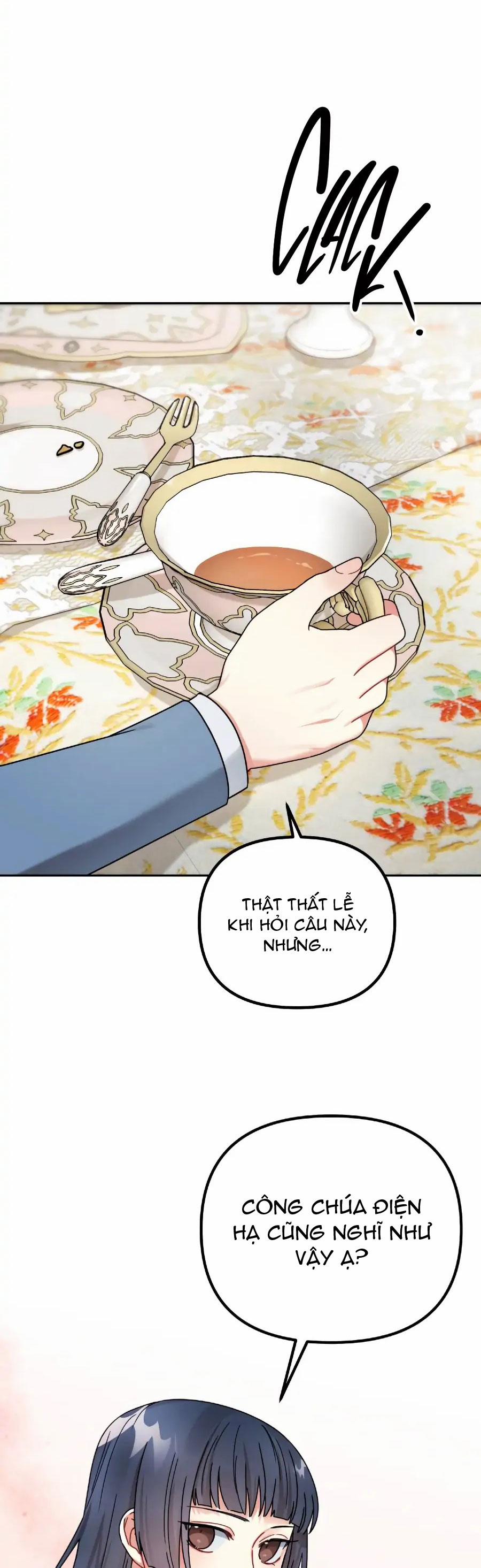 Nàng Bạch Tuyết 14.2 trang 5