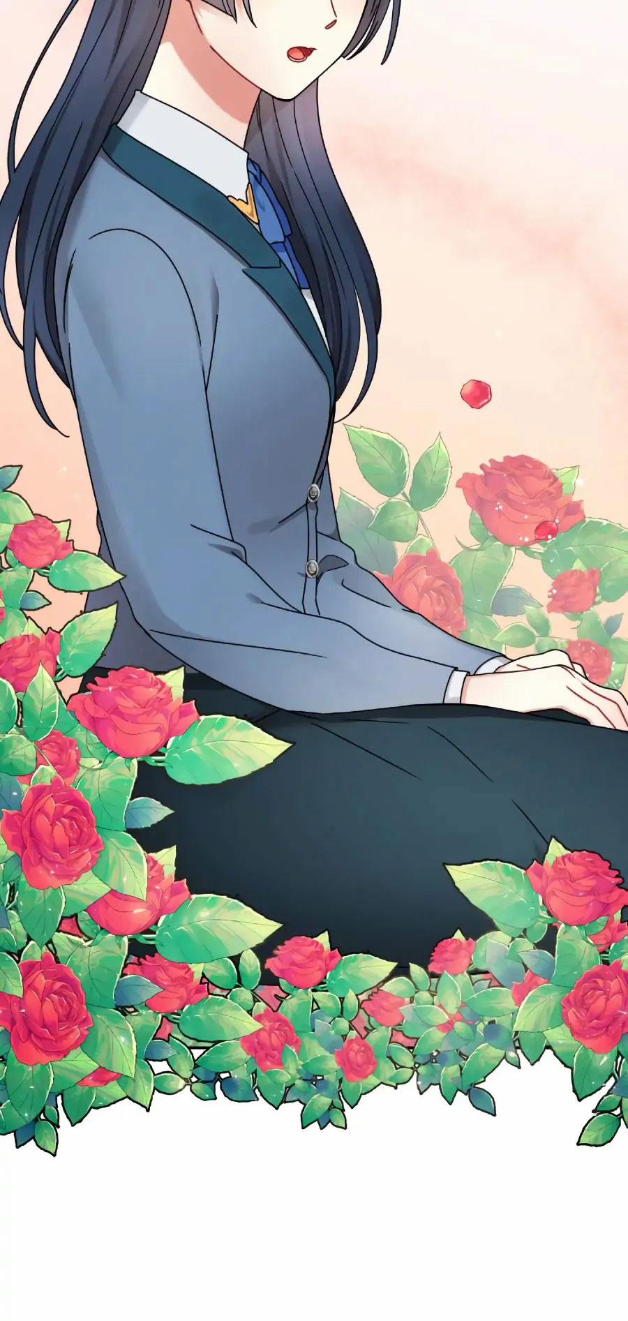 Nàng Bạch Tuyết 14.2 trang 6