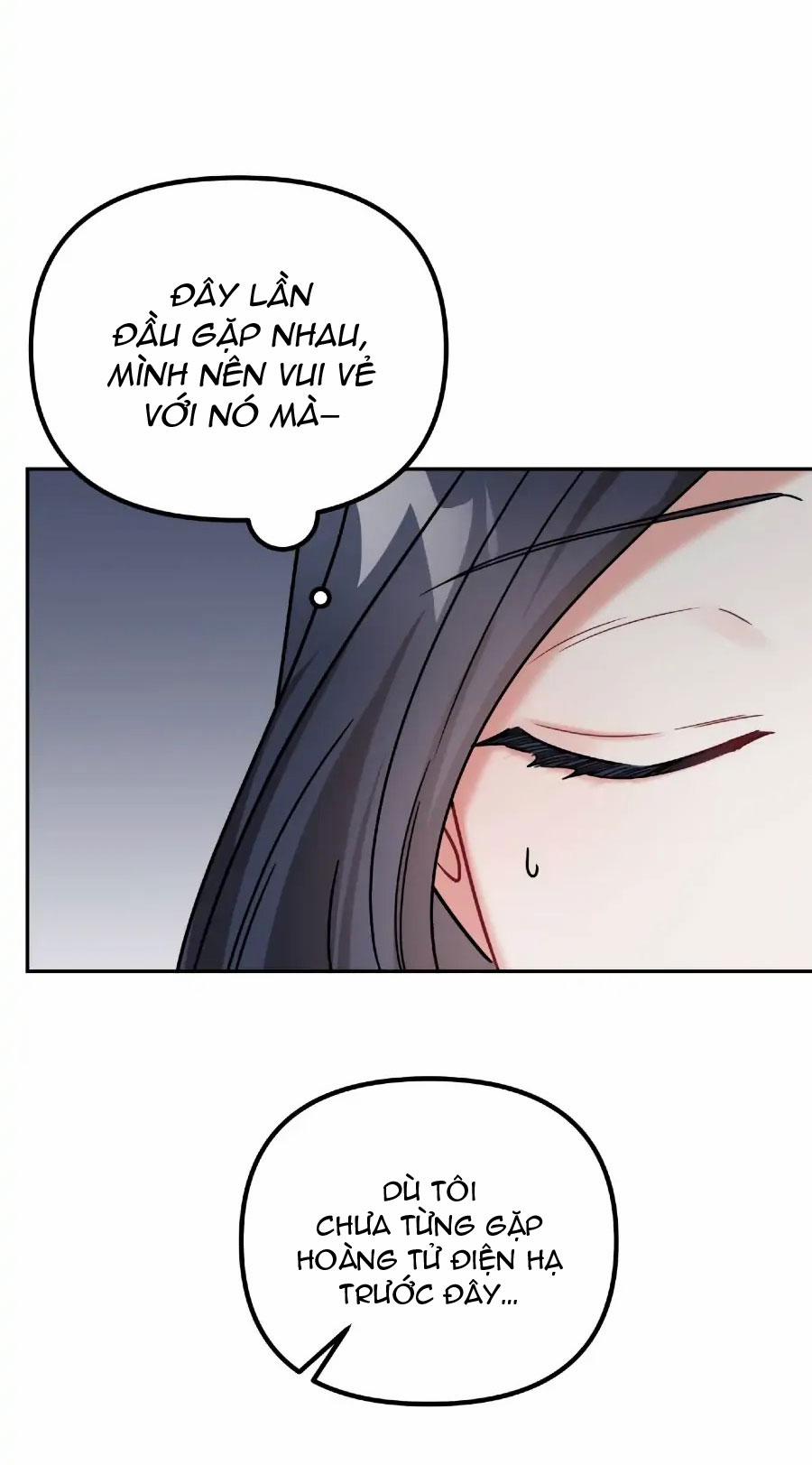 Nàng Bạch Tuyết 14.2 trang 9