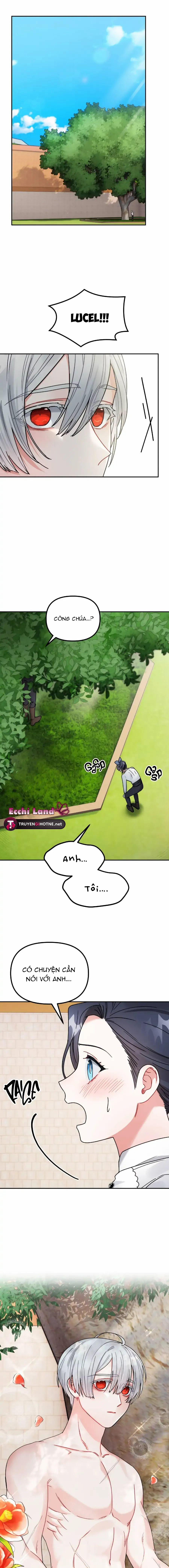 Nàng Bạch Tuyết 15.2 trang 3