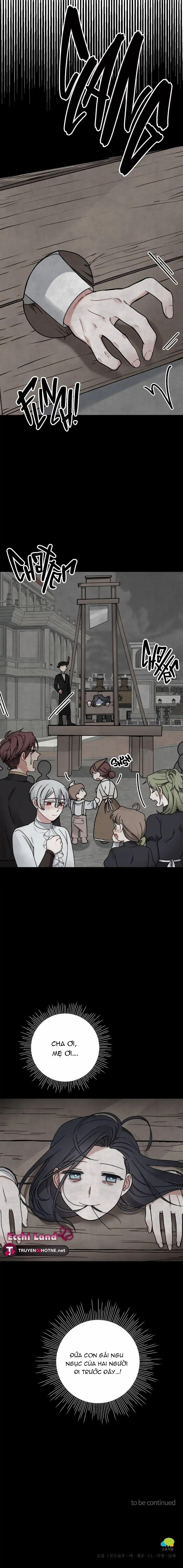 Nàng Bạch Tuyết 15.2 trang 8