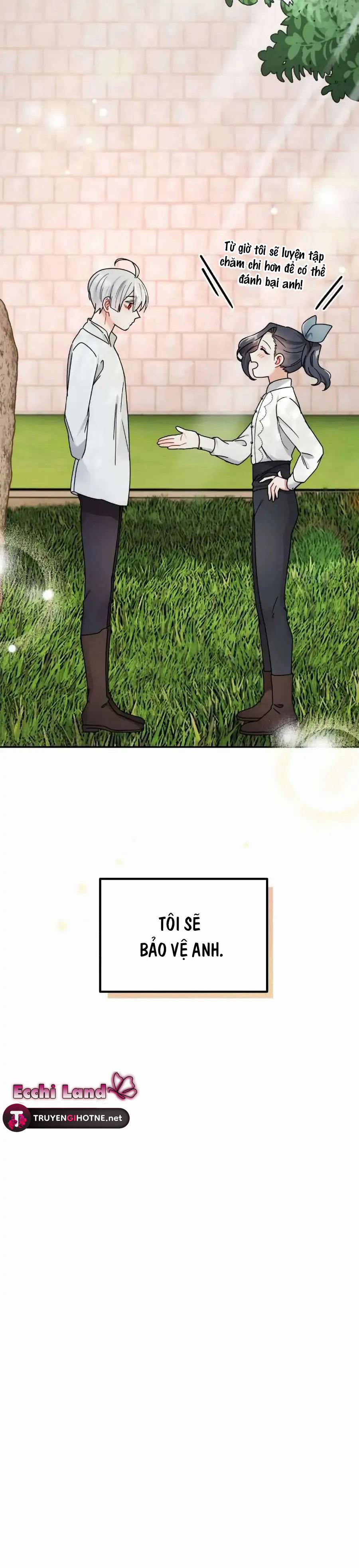 Nàng Bạch Tuyết 16.2 trang 0