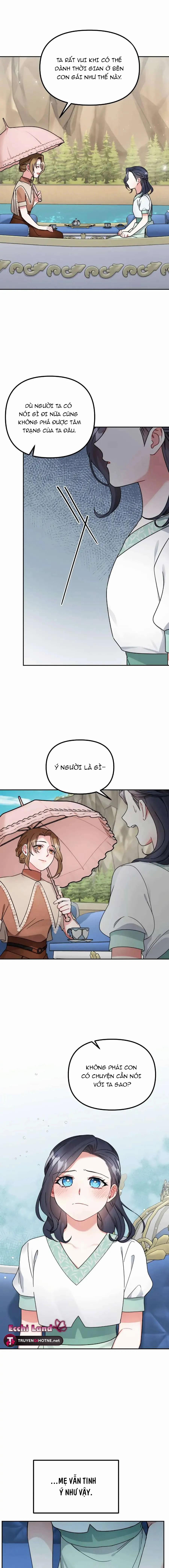 Nàng Bạch Tuyết 16.2 trang 4