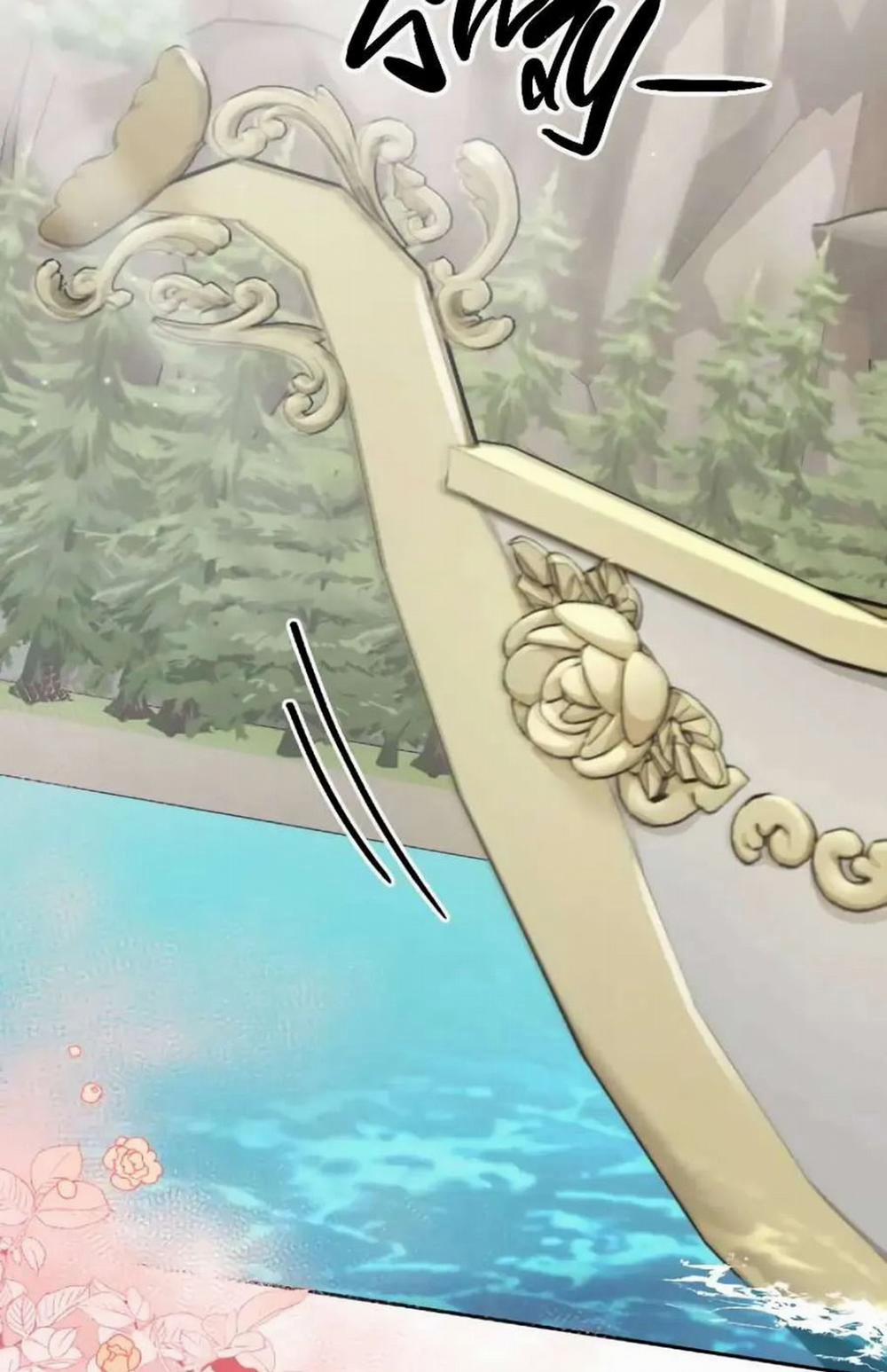 Nàng Bạch Tuyết 17.1 trang 11