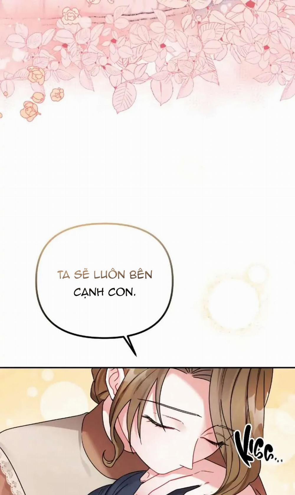 Nàng Bạch Tuyết 17.1 trang 13