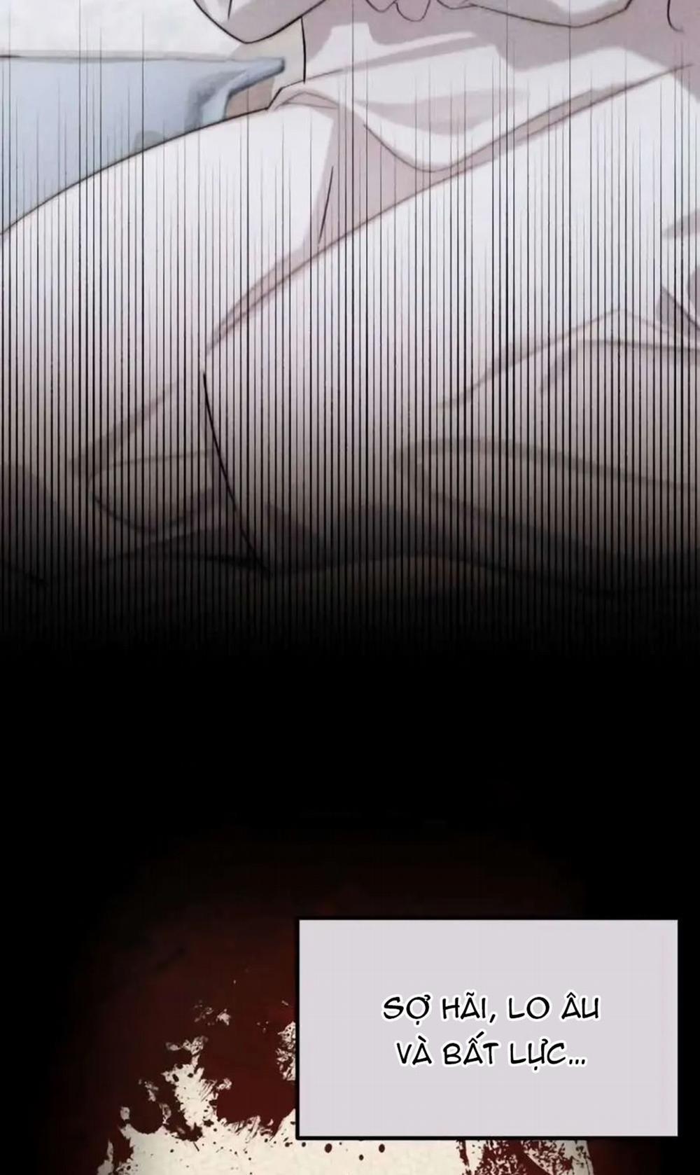 Nàng Bạch Tuyết 17.1 trang 15