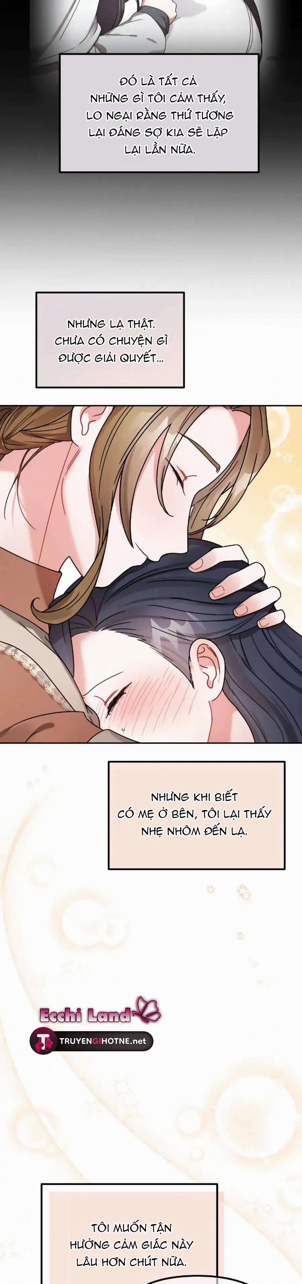 Nàng Bạch Tuyết 17.1 trang 17