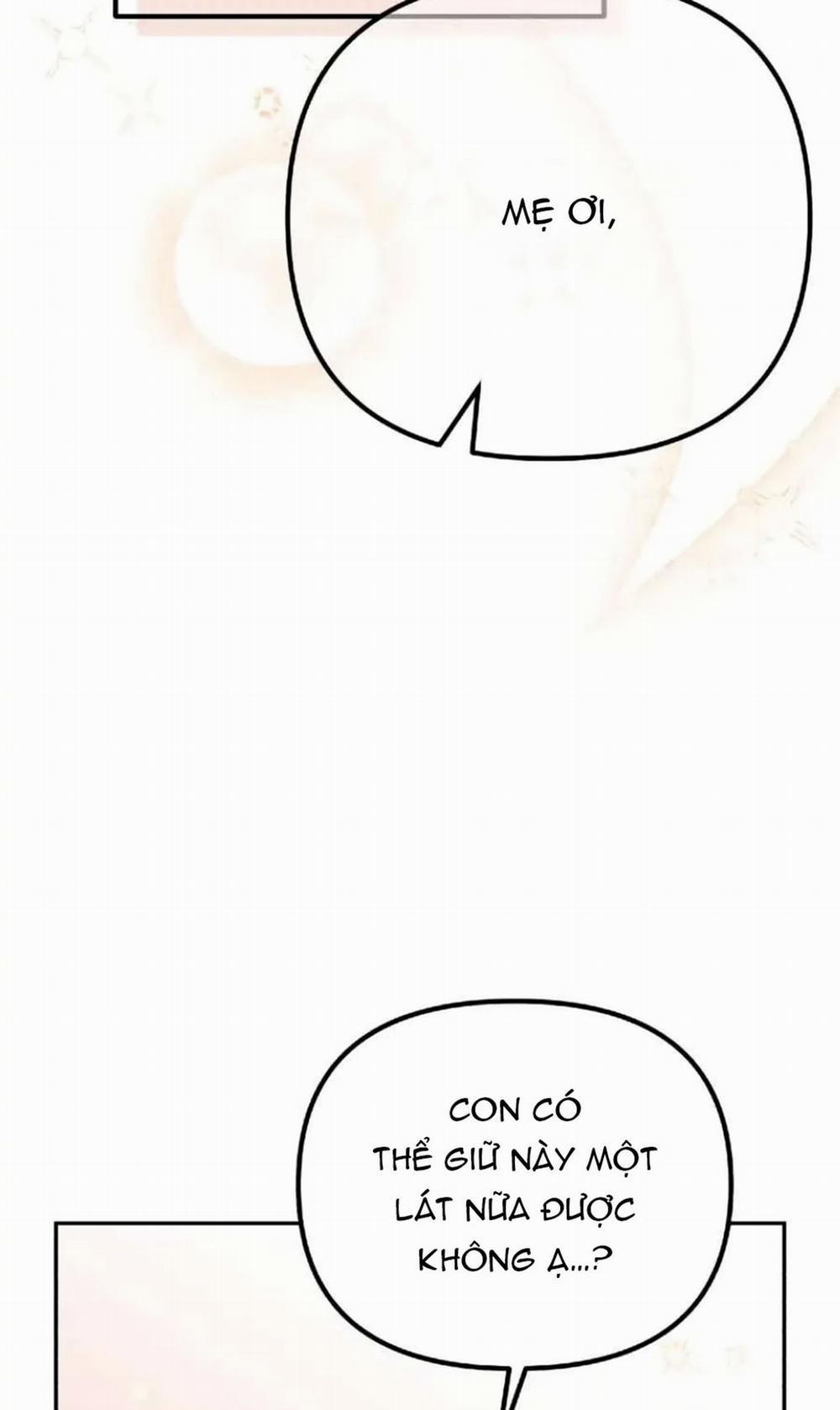 Nàng Bạch Tuyết 17.1 trang 18