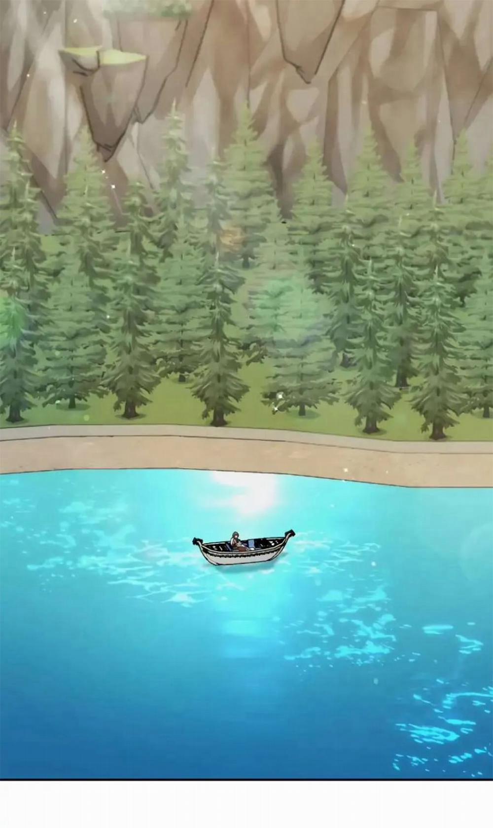 Nàng Bạch Tuyết 17.1 trang 22