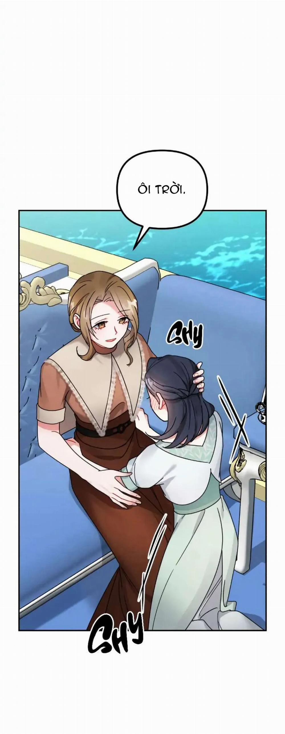 Nàng Bạch Tuyết 17.1 trang 24