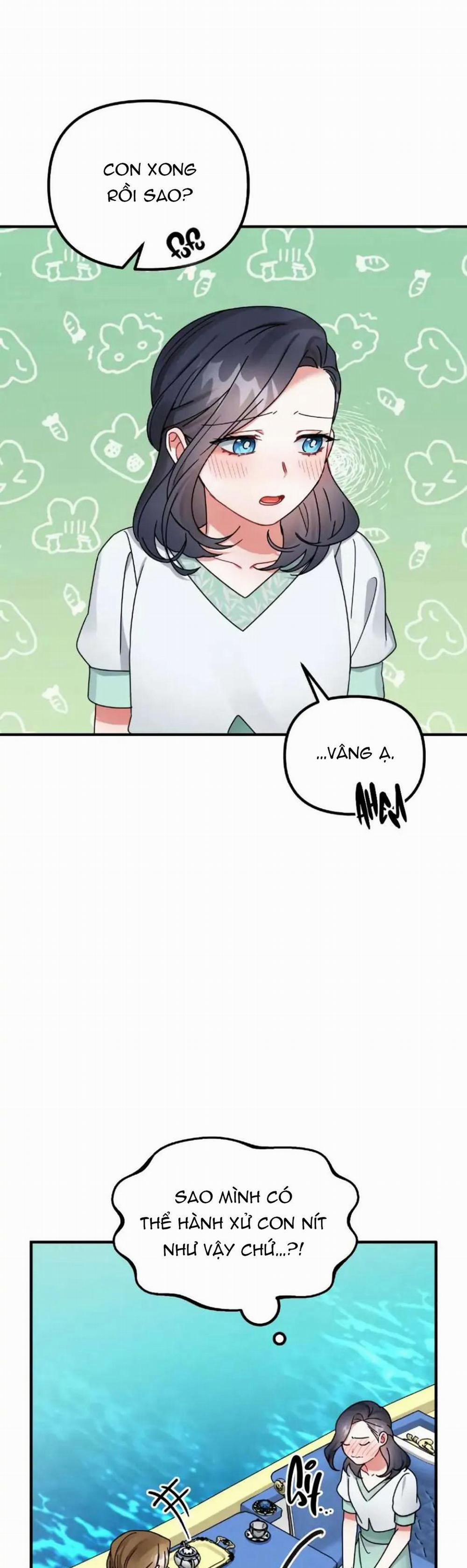 Nàng Bạch Tuyết 17.1 trang 25