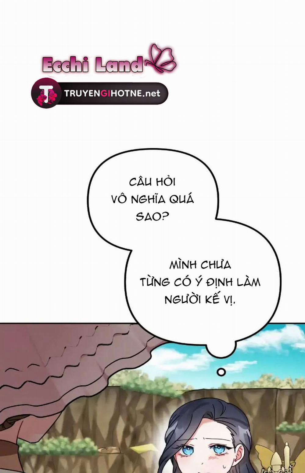 Nàng Bạch Tuyết 17.1 trang 4