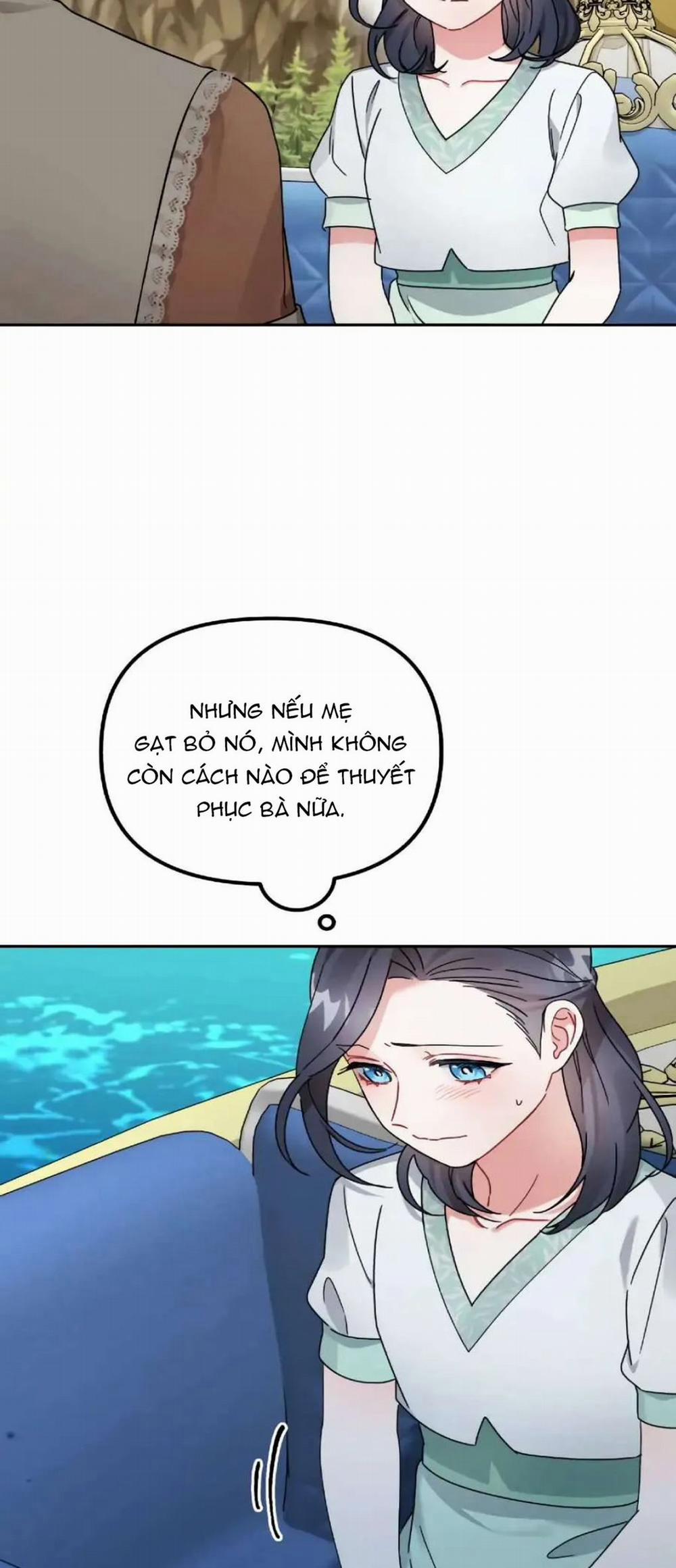 Nàng Bạch Tuyết 17.1 trang 5