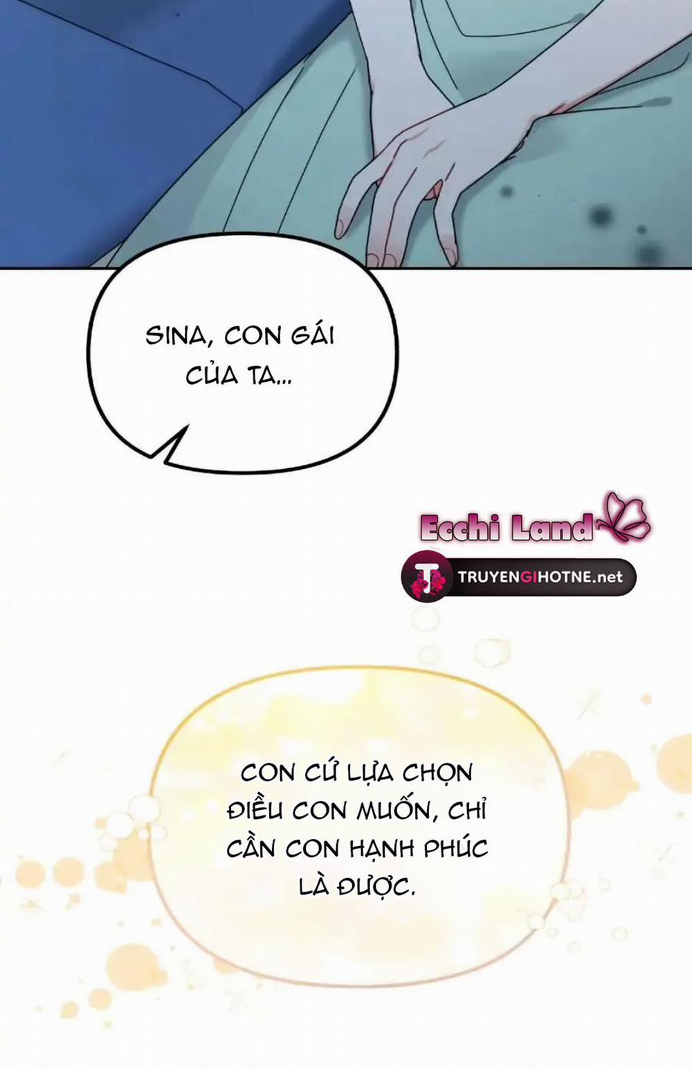 Nàng Bạch Tuyết 17.1 trang 6