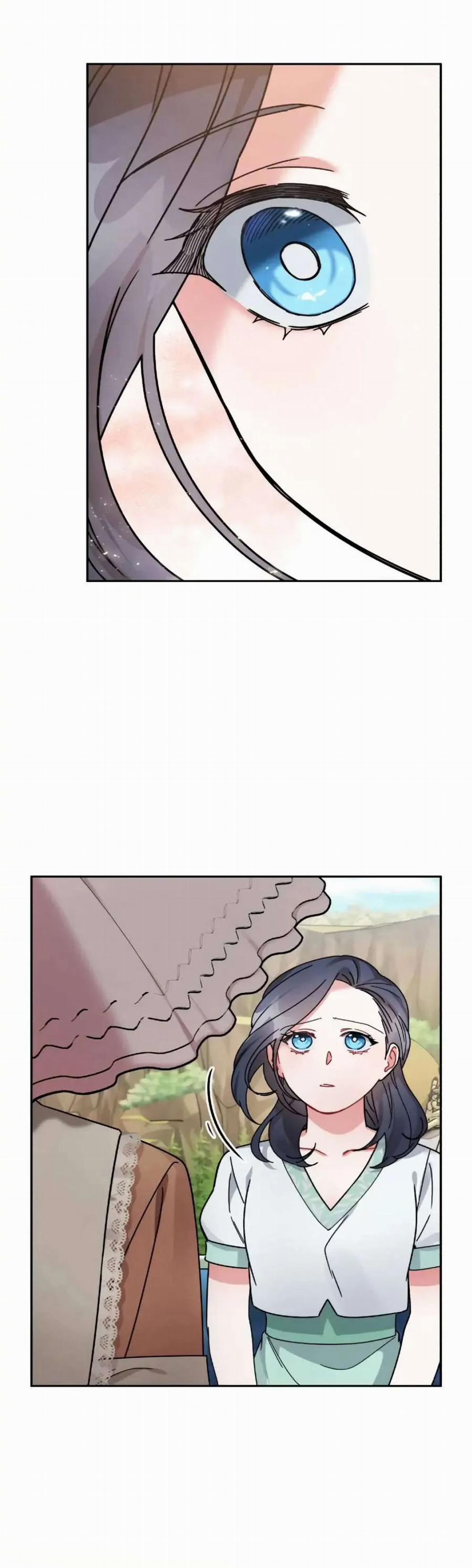 Nàng Bạch Tuyết 17.1 trang 7