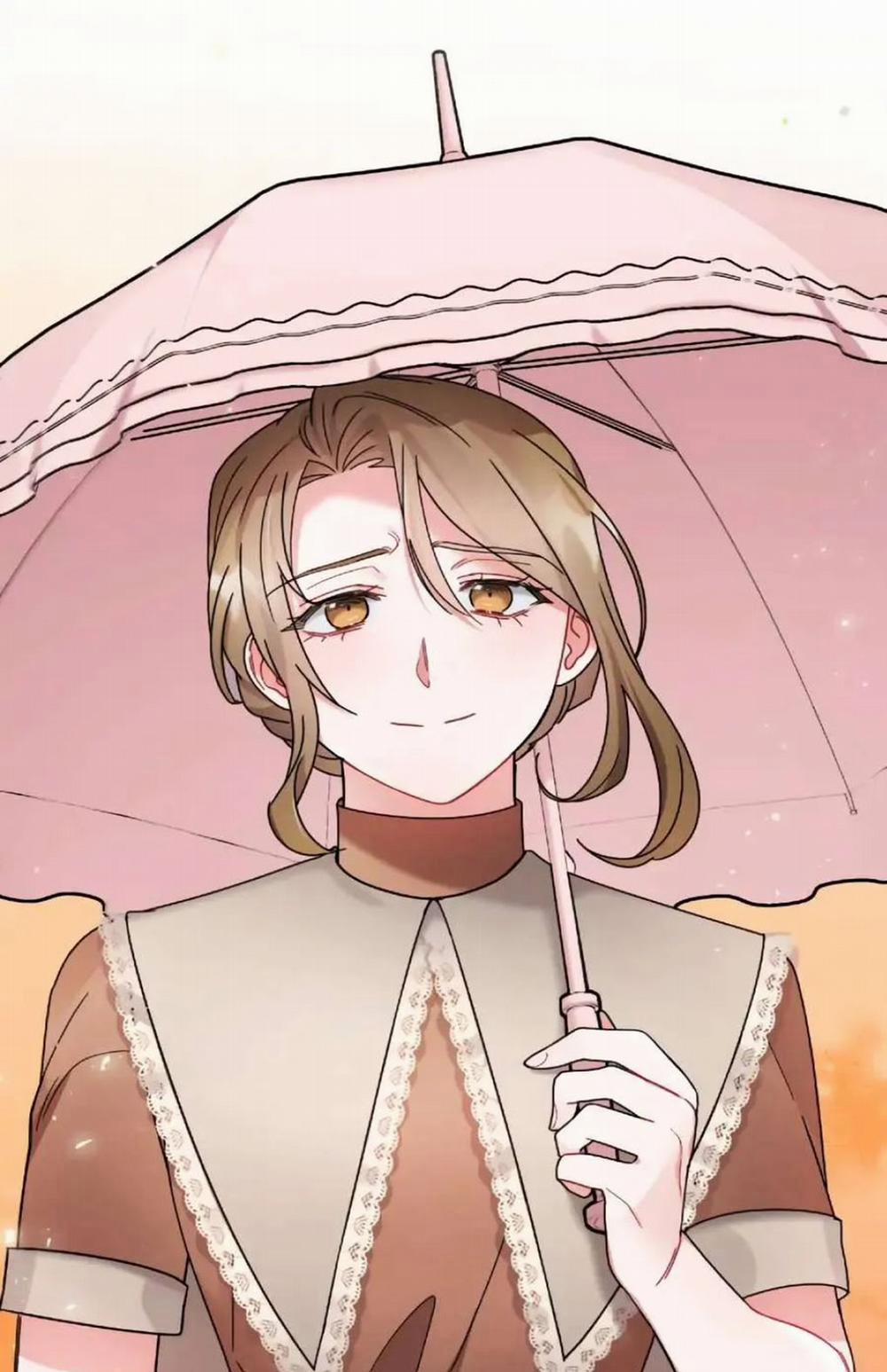 Nàng Bạch Tuyết 17.1 trang 8