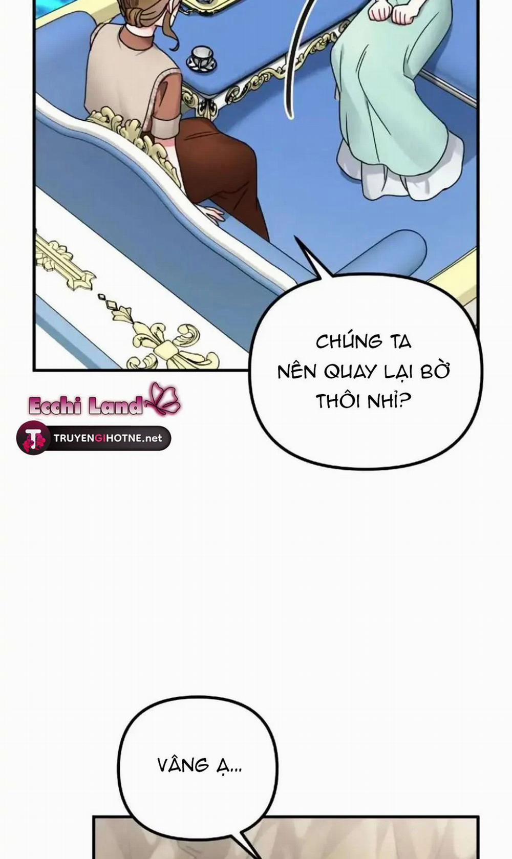 Nàng Bạch Tuyết 17.2 trang 0