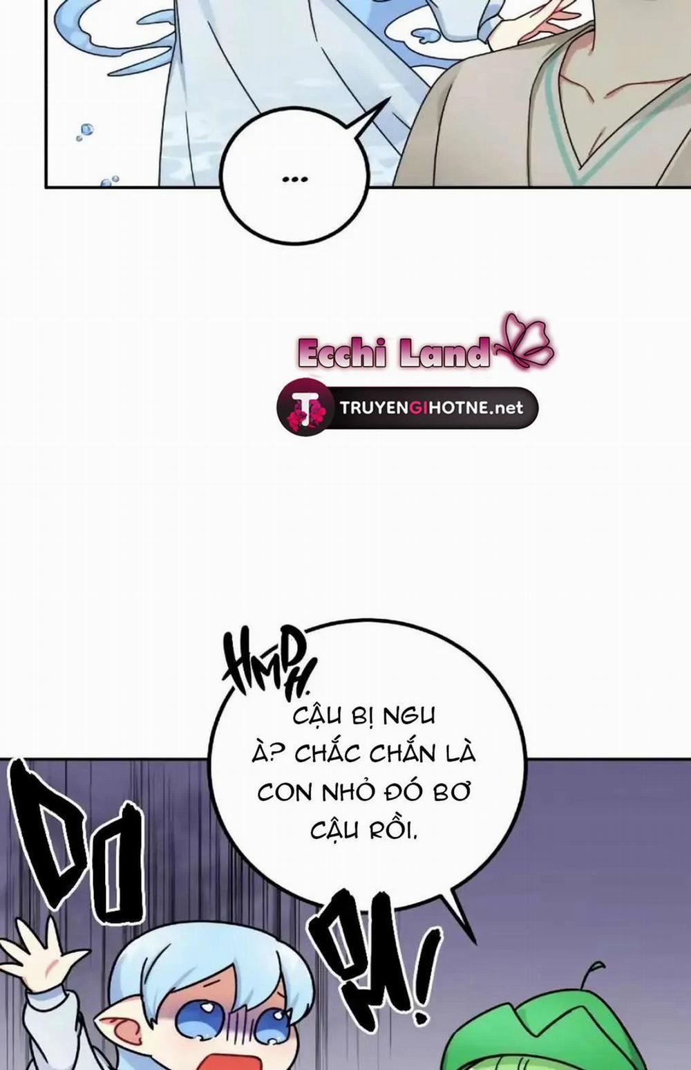 Nàng Bạch Tuyết 17.2 trang 13