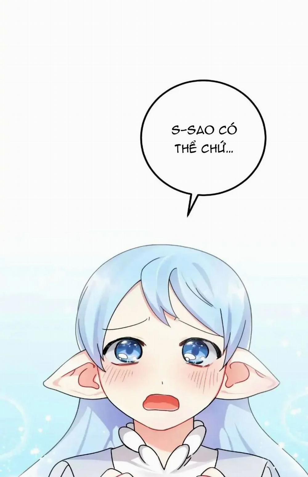 Nàng Bạch Tuyết 17.2 trang 15