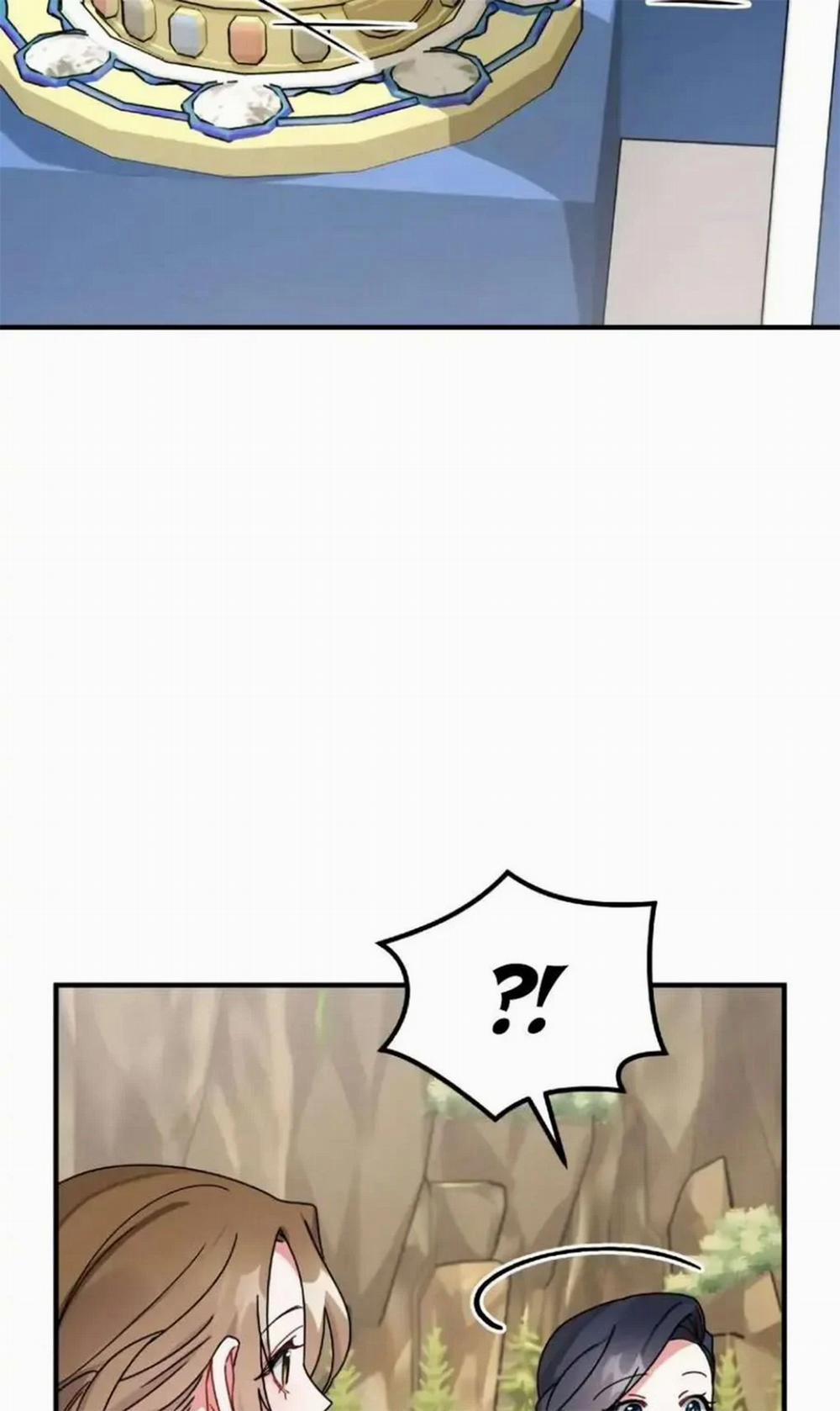 Nàng Bạch Tuyết 17.2 trang 2