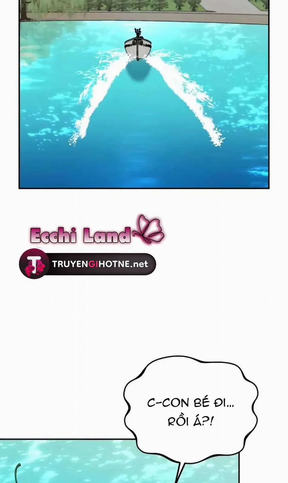 Nàng Bạch Tuyết 17.2 trang 21