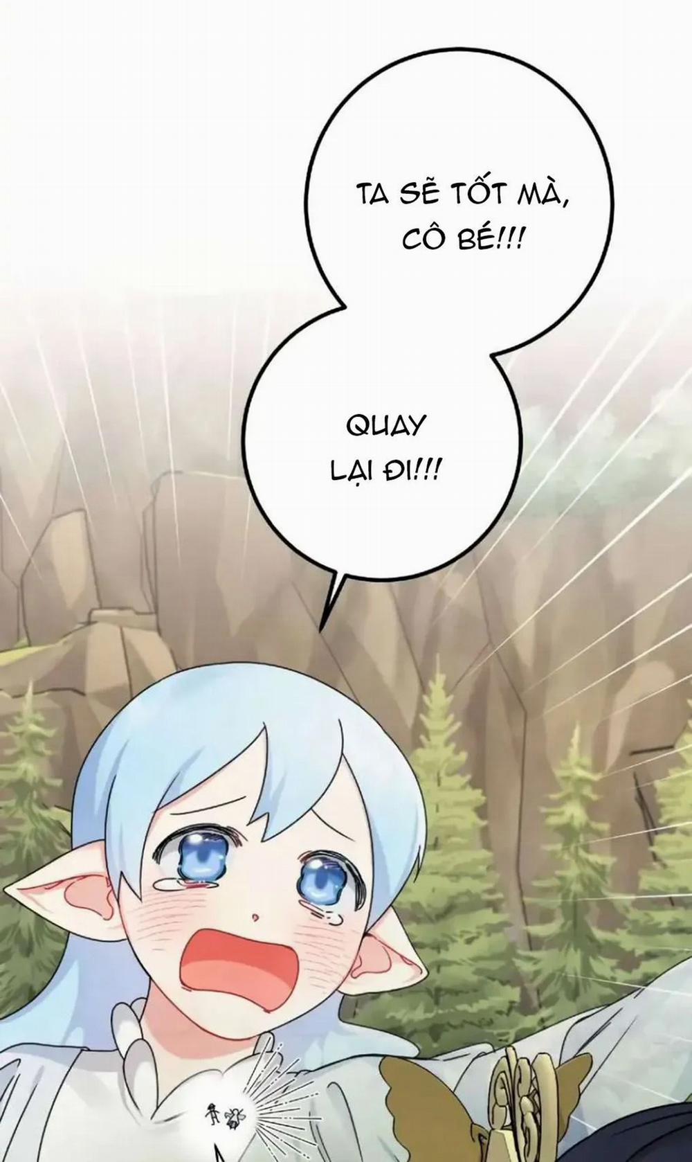 Nàng Bạch Tuyết 17.2 trang 23