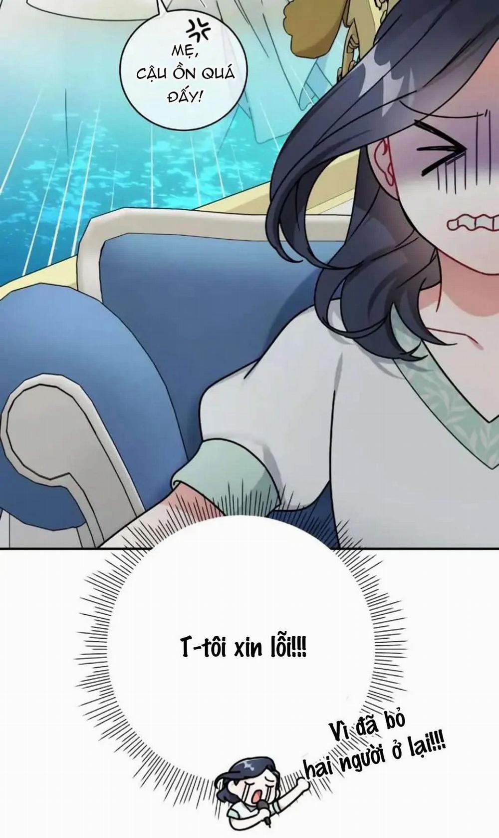 Nàng Bạch Tuyết 17.2 trang 24