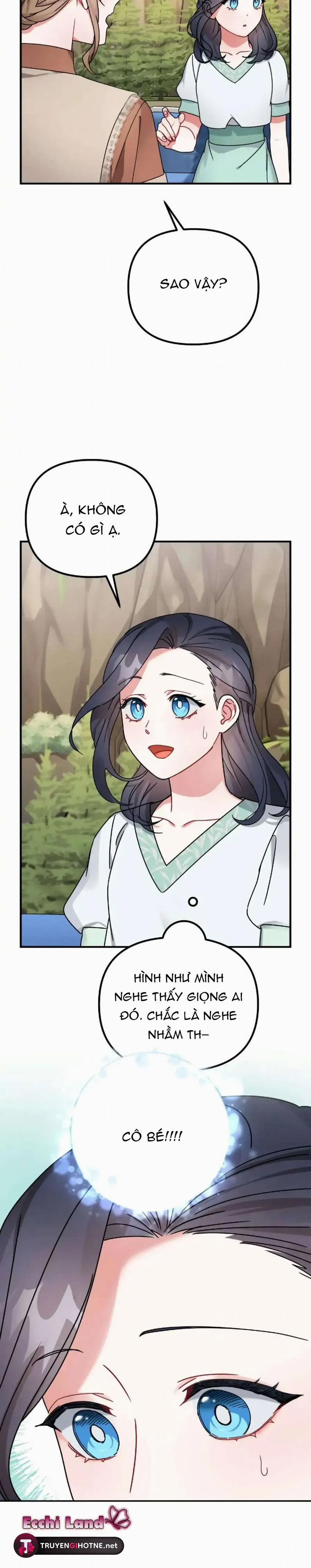 Nàng Bạch Tuyết 17.2 trang 3