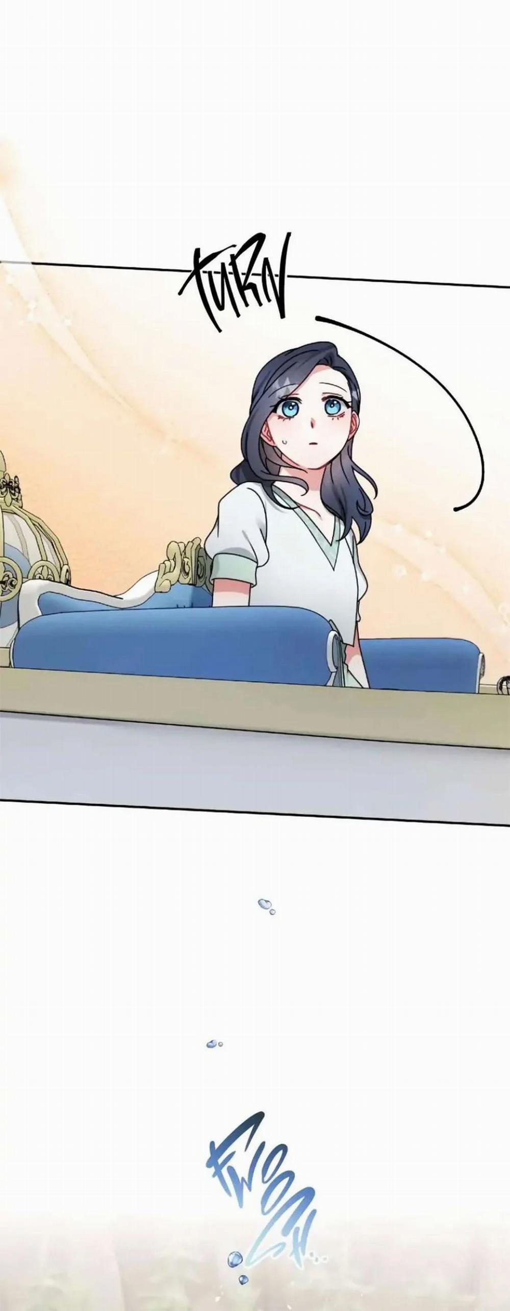 Nàng Bạch Tuyết 17.2 trang 4