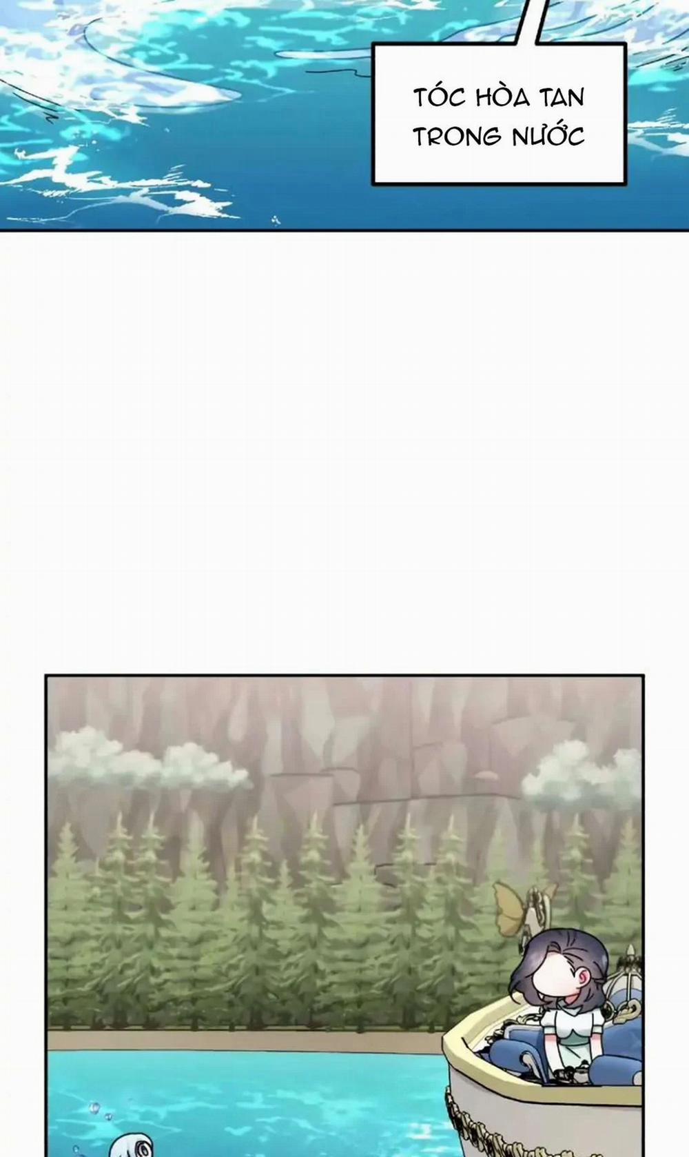 Nàng Bạch Tuyết 17.2 trang 6