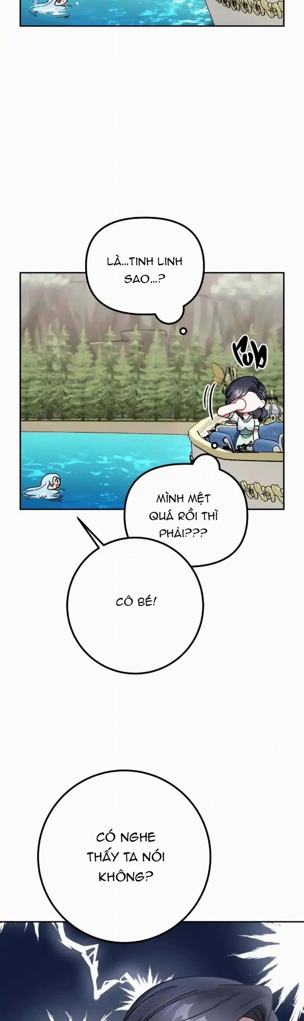 Nàng Bạch Tuyết 17.2 trang 7