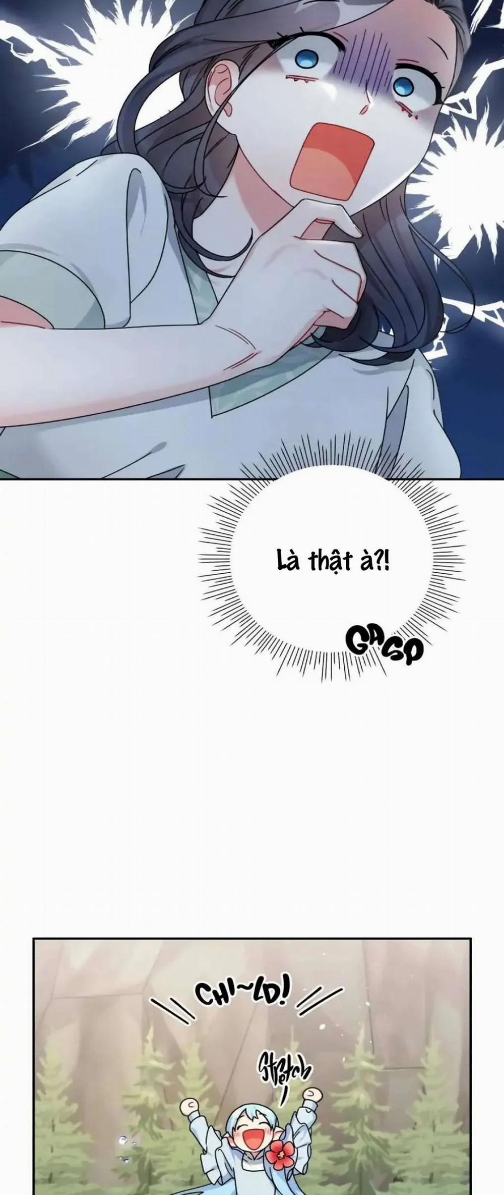 Nàng Bạch Tuyết 17.2 trang 8