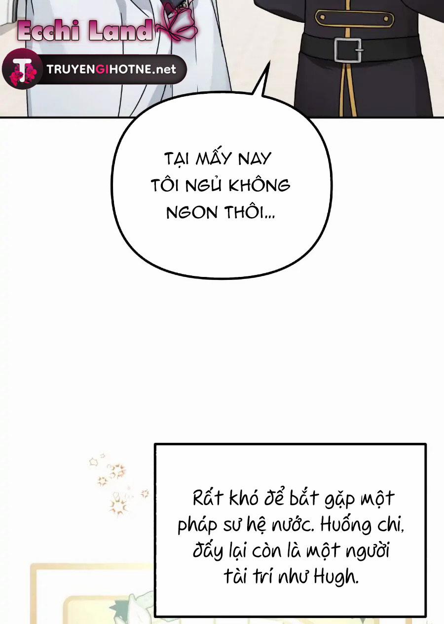 Nàng Bạch Tuyết 18.2 trang 9