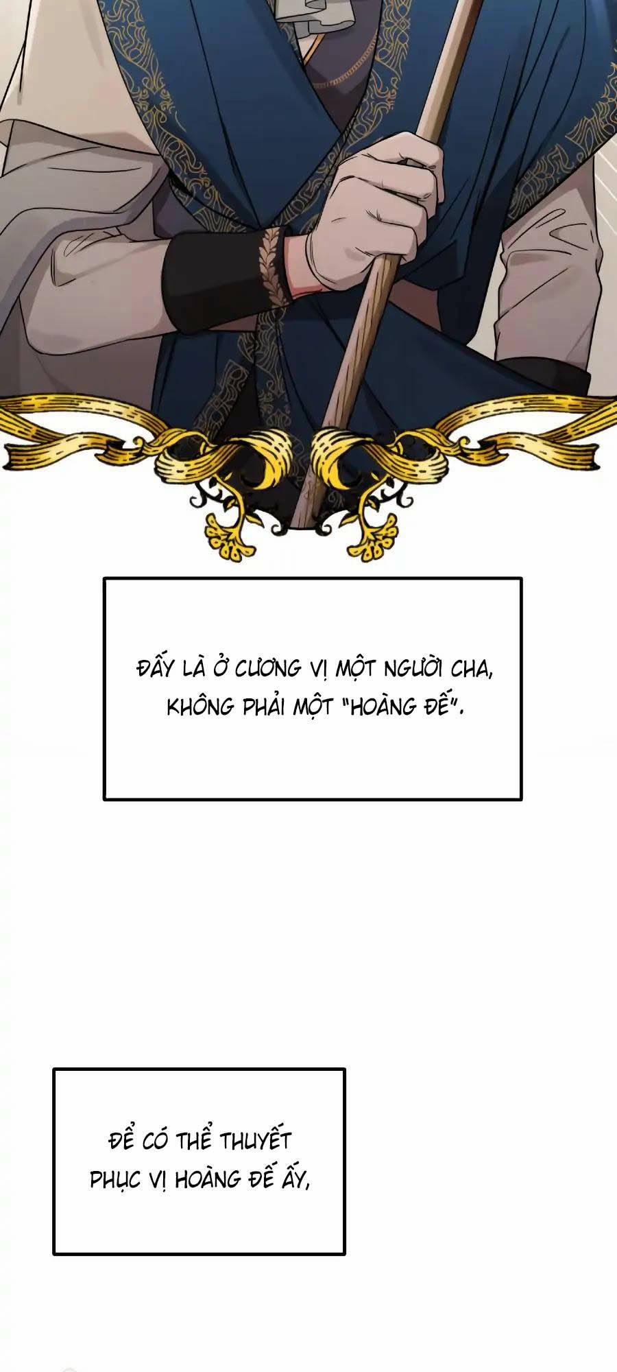 Nàng Bạch Tuyết 2.1 trang 13