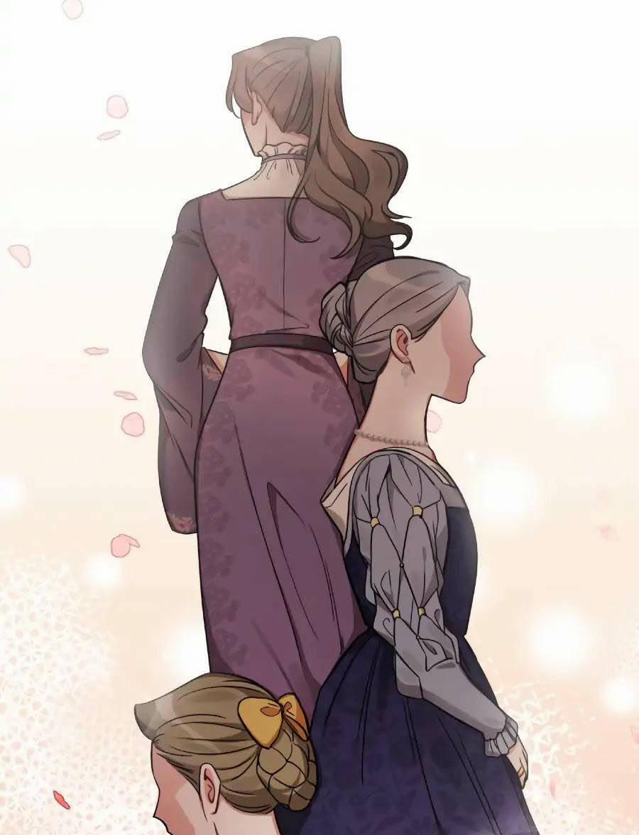 Nàng Bạch Tuyết 2.1 trang 14