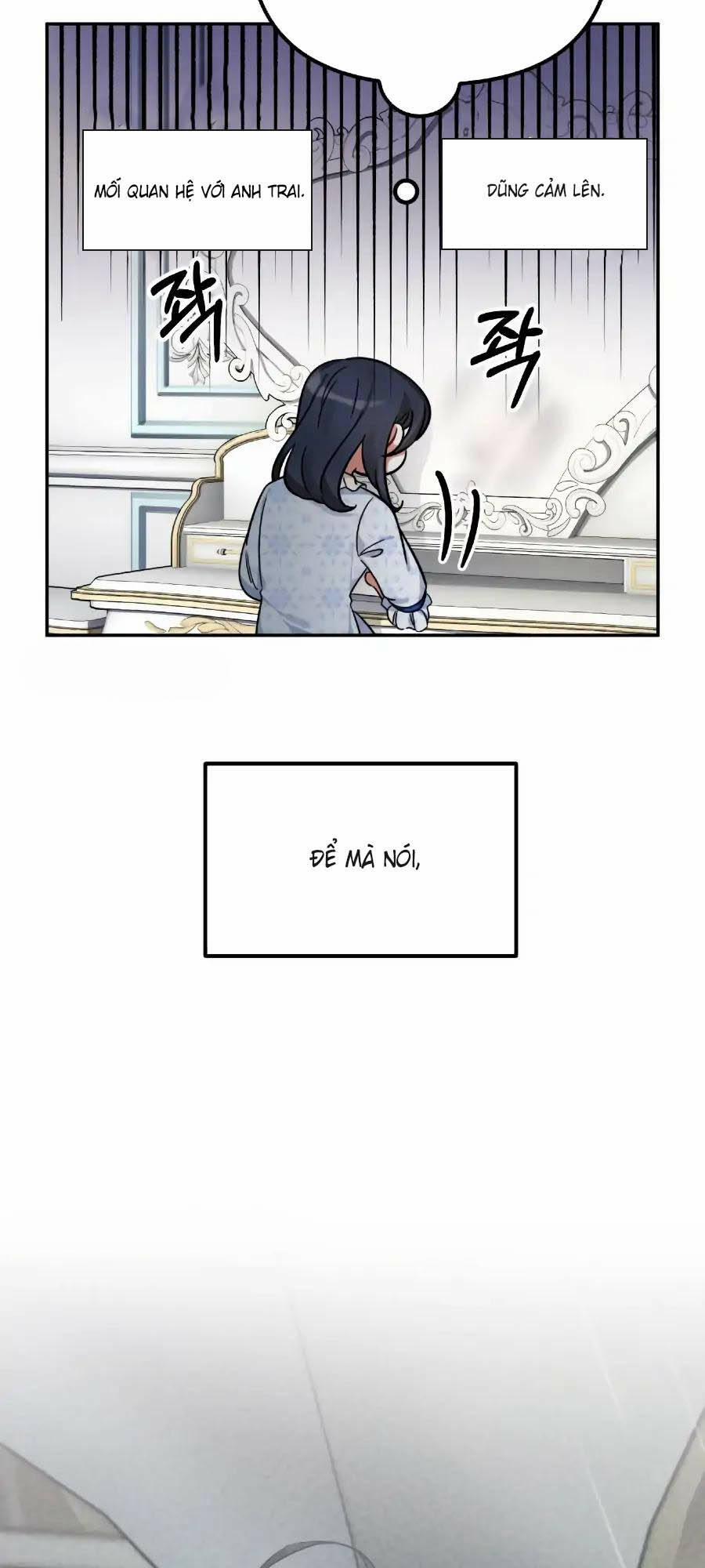 Nàng Bạch Tuyết 2.1 trang 18